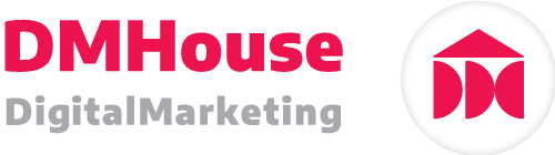 DM House Market